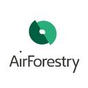 AirForestry