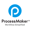 ProcessMaker