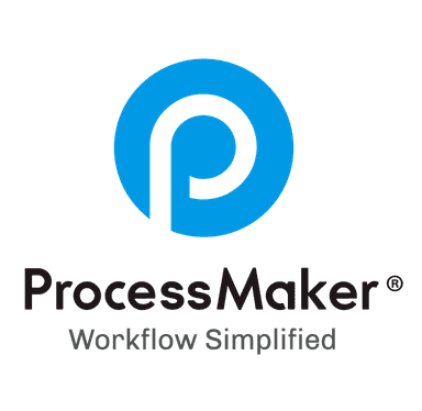 ProcessMaker