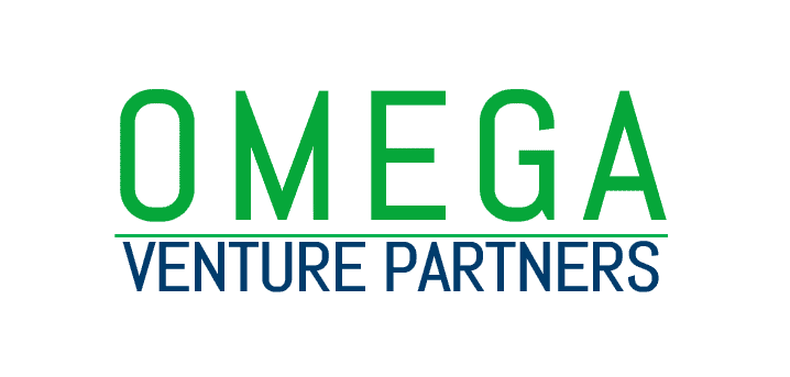 Omega Venture Partners