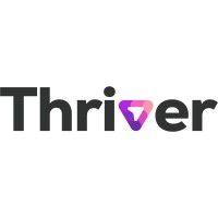 Seed Round - Thriver