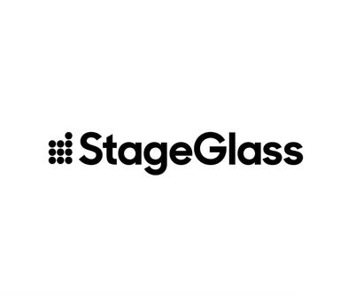 Pre Seed Round - StageGlass