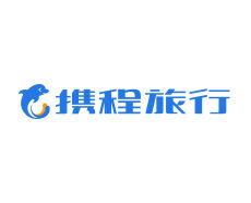 Ctrip