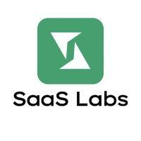 Series B - Saas Labs