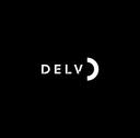 DELV (Formerly Element Finance)