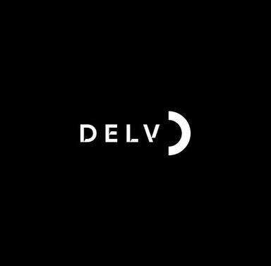 Series A - DELV