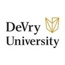 DeVry University