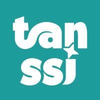 Seed Round - Tanssi Network