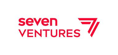 SevenVentures