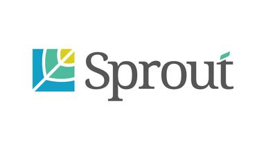 Sprout