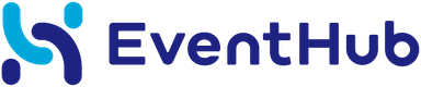 EventHub