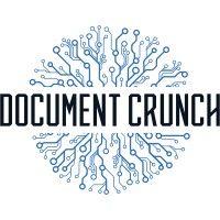 Series A - Document Crunch