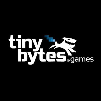 TinyBytes Games