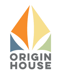 Origin House