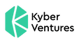 Kyber Ventures