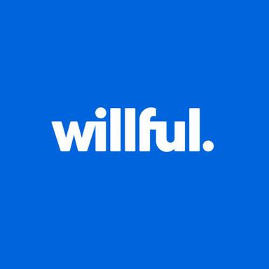 Non Equity Assistance - Willful