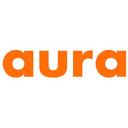 Aura Biosciences