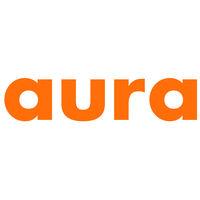 Series B - Aura Biosciences