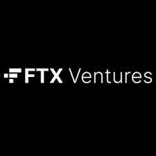 FTX Ventures