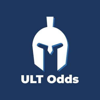 Seed Round - Ultimate Odds