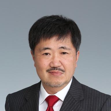 Hitoshi Koide