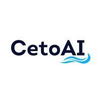 Seed Round - Ceto