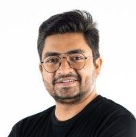 Gaurav Pushkar