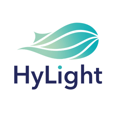 Seed Round - Hylight