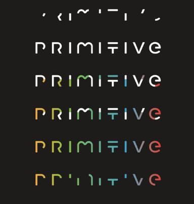 Primitive Ventures