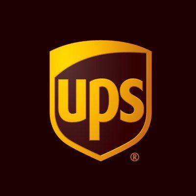 United Parcel Service