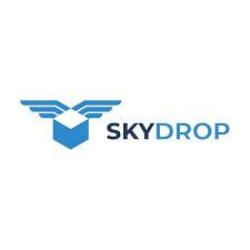 Series A - Skydrop