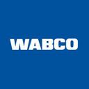 WABCO