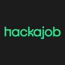 hackajob