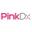 PinkDx