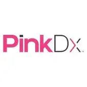 Series A - PinkDx