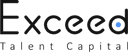 Exceed Talent Capital