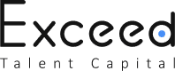 Exceed Talent Capital