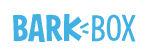 Seed Round - BarkBox