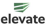 Series B - Elevate Farms