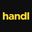 Handl