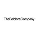 The Folclore Company