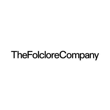 The Folclore Company