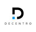 Decentro