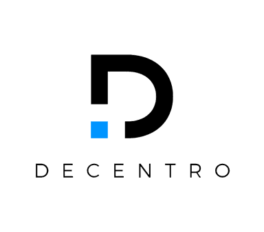 Decentro