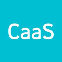 CaaS Capital Management