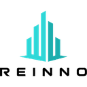 REINNO