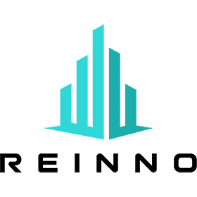 REINNO