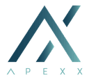 APEXX