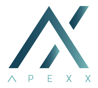 APEXX