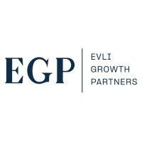 Evli Growth Partners